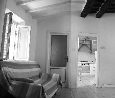 Apartamento de vacaciones en Lucca (Lucca)Casa de vacaciones