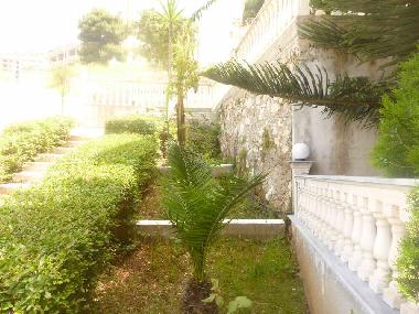 Apartamento de vacaciones en sarande (Sarande)Casa de vacaciones