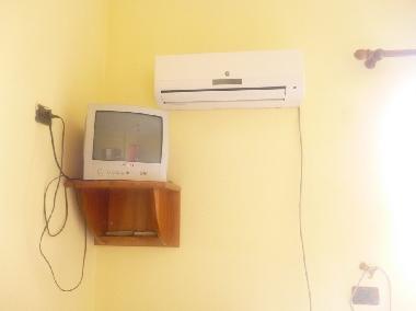 Casa de vacaciones en ksamil (Sarande)Casa de vacaciones