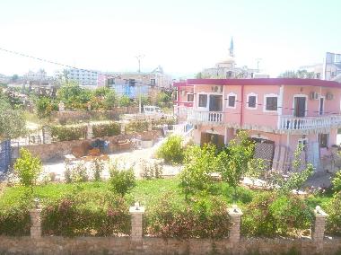 Casa de vacaciones en ksamil (Sarande)Casa de vacaciones