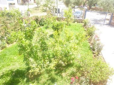 Casa de vacaciones en ksamil (Sarande)Casa de vacaciones