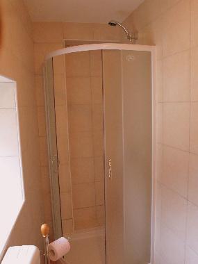 Cama y desayuno en Krasica, Buje (Istarska)Casa de vacaciones