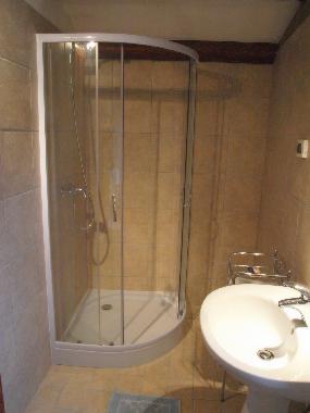 Cama y desayuno en Krasica, Buje (Istarska)Casa de vacaciones