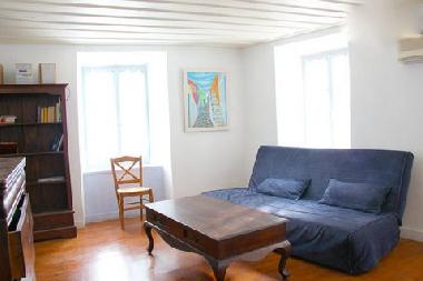 Apartamento de vacaciones en ERMOUPOLIS (Kyklades)Casa de vacaciones