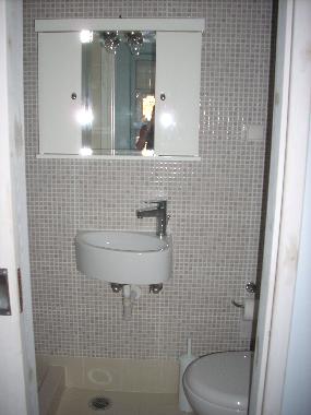 Apartamento de vacaciones en ERMOUPOLIS (Kyklades)Casa de vacaciones