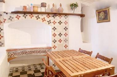 Apartamento de vacaciones en ERMOUPOLIS (Kyklades)Casa de vacaciones