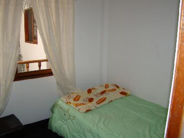 Apartamento de vacaciones en Miraflores (Lima)Casa de vacaciones