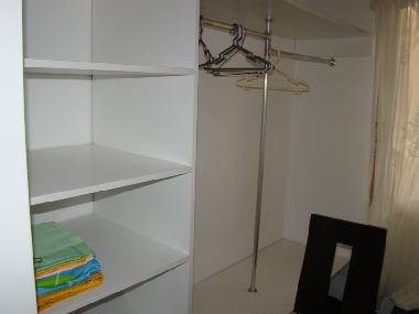 Apartamento de vacaciones en Miraflores (Lima)Casa de vacaciones