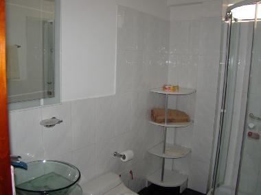 Apartamento de vacaciones en Miraflores (Lima)Casa de vacaciones