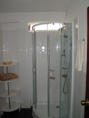 Apartamento de vacaciones en Miraflores (Lima)Casa de vacaciones