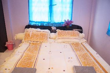 Casa de vacaciones en Cherngthalay, Phuket (Phuket)Casa de vacaciones