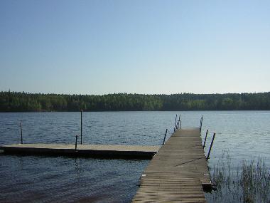 Casa de vacaciones en Vena (Smaland)Casa de vacaciones