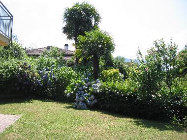 Casa de vacaciones en Brezzo di Bedero (Varese)Casa de vacaciones