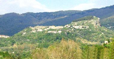 Villa en Aiello (Cosenza)Casa de vacaciones