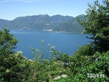 Casa de vacaciones en Brezzo di Bedero (Varese)Casa de vacaciones