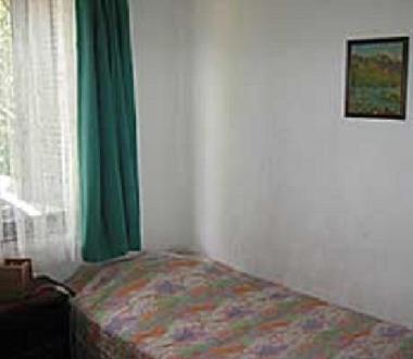 Casa de vacaciones en Brezzo di Bedero (Varese)Casa de vacaciones