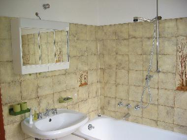 Casa de vacaciones en Brezzo di Bedero (Varese)Casa de vacaciones