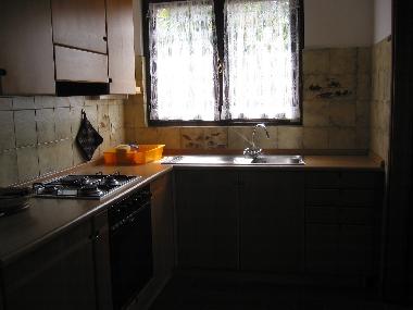 Casa de vacaciones en Brezzo di Bedero (Varese)Casa de vacaciones