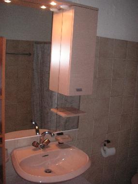 Casa de vacaciones en Brezzo di Bedero (Varese)Casa de vacaciones