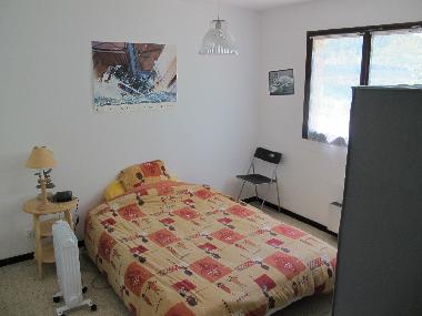 Casa de vacaciones en Six-Fours les Plages (Var)Casa de vacaciones