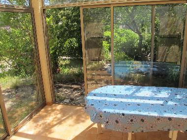 Casa de vacaciones en Six-Fours les Plages (Var)Casa de vacaciones