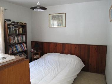 Casa de vacaciones en Six-Fours les Plages (Var)Casa de vacaciones