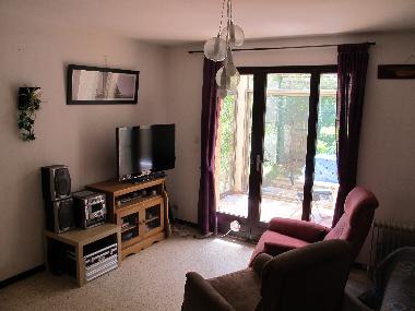 Casa de vacaciones en Six-Fours les Plages (Var)Casa de vacaciones