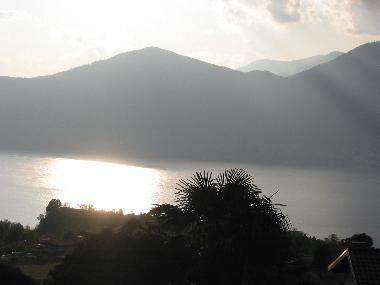 Casa de vacaciones en Brezzo di Bedero (Varese)Casa de vacaciones