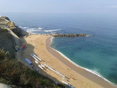 Apartamento de vacaciones en Ericeira (Grande Lisboa)Casa de vacaciones