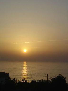 Apartamento de vacaciones en Ericeira (Grande Lisboa)Casa de vacaciones