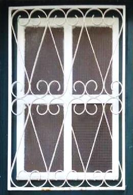 Apartamento de vacaciones en Lisbon (Grande Lisboa)Casa de vacaciones