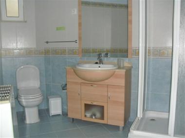 Apartamento de vacaciones en Carvoeiro (Algarve)Casa de vacaciones