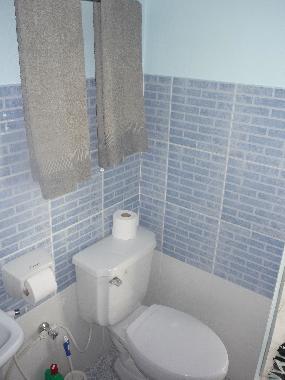 Casa de vacaciones en Cherngthalay, Phuket (Phuket)Casa de vacaciones