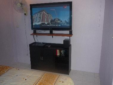 Casa de vacaciones en Cherngthalay, Phuket (Phuket)Casa de vacaciones