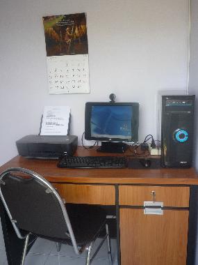 Casa de vacaciones en Cherngthalay, Phuket (Phuket)Casa de vacaciones