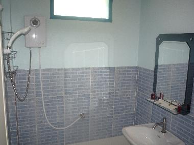 Casa de vacaciones en Cherngthalay, Phuket (Phuket)Casa de vacaciones