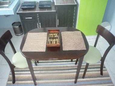 Casa de vacaciones en Cherngthalay, Phuket (Phuket)Casa de vacaciones