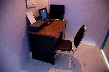 Casa de vacaciones en Cherngthalay, Phuket (Phuket)Casa de vacaciones