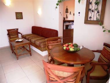 Apartamento de vacaciones en Haifa (Hefa (Haifa))Casa de vacaciones
