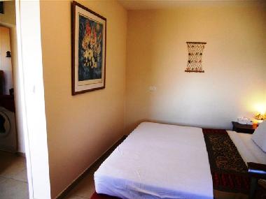 Apartamento de vacaciones en Haifa (Hefa (Haifa))Casa de vacaciones