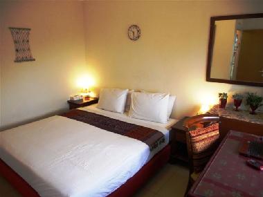 Apartamento de vacaciones en Haifa (Hefa (Haifa))Casa de vacaciones