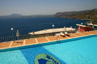 Apartamento de vacaciones en Heraklion (Irakleio)Casa de vacaciones