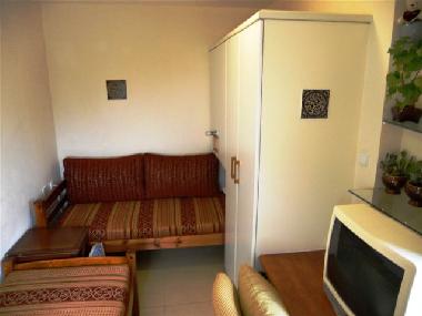 Apartamento de vacaciones en Haifa (Hefa (Haifa))Casa de vacaciones