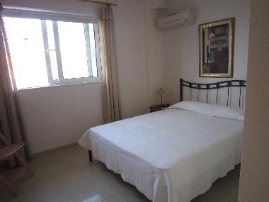 Apartamento de vacaciones en Heraklion (Irakleio)Casa de vacaciones