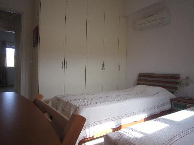 Apartamento de vacaciones en Heraklion (Irakleio)Casa de vacaciones