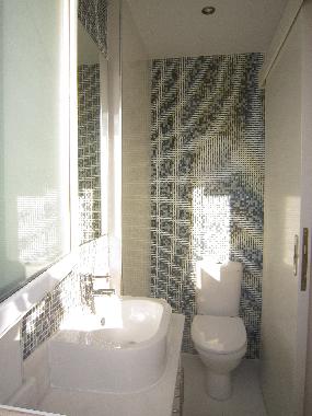 Apartamento de vacaciones en Heraklion (Irakleio)Casa de vacaciones
