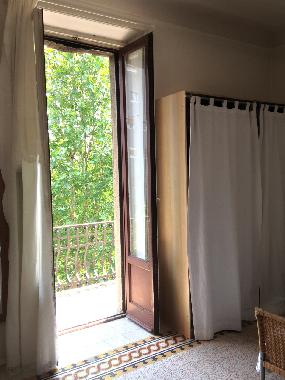 Apartamento de vacaciones en sesto san giovanni (Milano)Casa de vacaciones