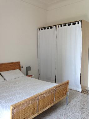 Apartamento de vacaciones en sesto san giovanni (Milano)Casa de vacaciones