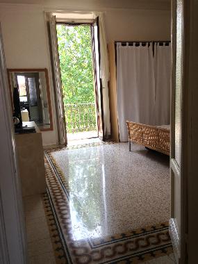 Apartamento de vacaciones en sesto san giovanni (Milano)Casa de vacaciones