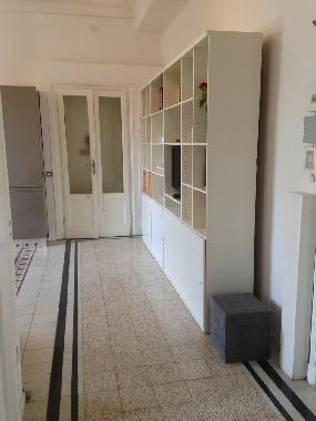 Apartamento de vacaciones en sesto san giovanni (Milano)Casa de vacaciones